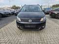 Volkswagen Touran Style BMT - thumbnail 2
