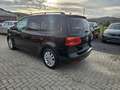 Volkswagen Touran Style BMT - thumbnail 5