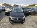 Volkswagen Touran Style BMT - thumbnail 11