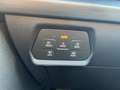 CUPRA Formentor Formentor 1.4 e-Hybrid DSG 19000KM!! Wit - thumbnail 14