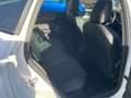 CUPRA Formentor Formentor 1.4 e-Hybrid DSG 19000KM!! Wit - thumbnail 6