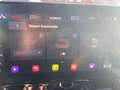 CUPRA Formentor Formentor 1.4 e-Hybrid DSG 19000KM!! Wit - thumbnail 10