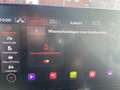 CUPRA Formentor Formentor 1.4 e-Hybrid DSG 19000KM!! Wit - thumbnail 11