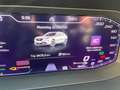 CUPRA Formentor Formentor 1.4 e-Hybrid DSG 19000KM!! Wit - thumbnail 7