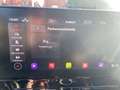 CUPRA Formentor Formentor 1.4 e-Hybrid DSG 19000KM!! Wit - thumbnail 9