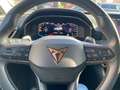 CUPRA Formentor Formentor 1.4 e-Hybrid DSG 19000KM!! Wit - thumbnail 16