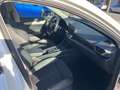 CUPRA Formentor Formentor 1.4 e-Hybrid DSG 19000KM!! Wit - thumbnail 5