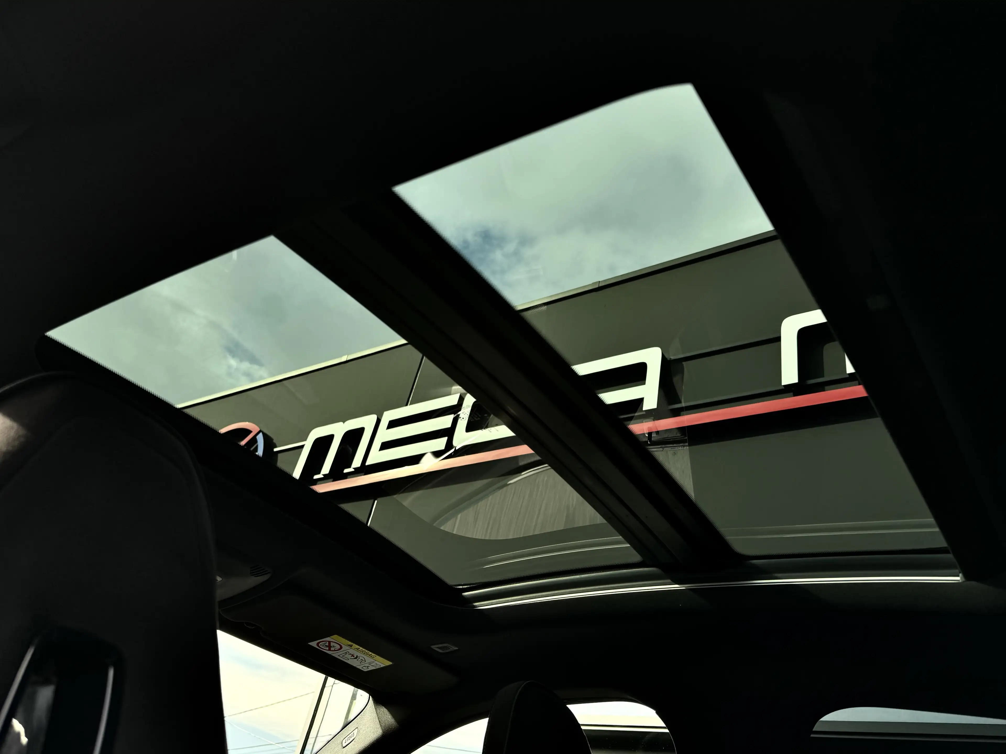 BMW 235 iAS 306CV X-DRiVE B.AUTO8+F1 PANO HUD NAVi CARPLAY — photo 10