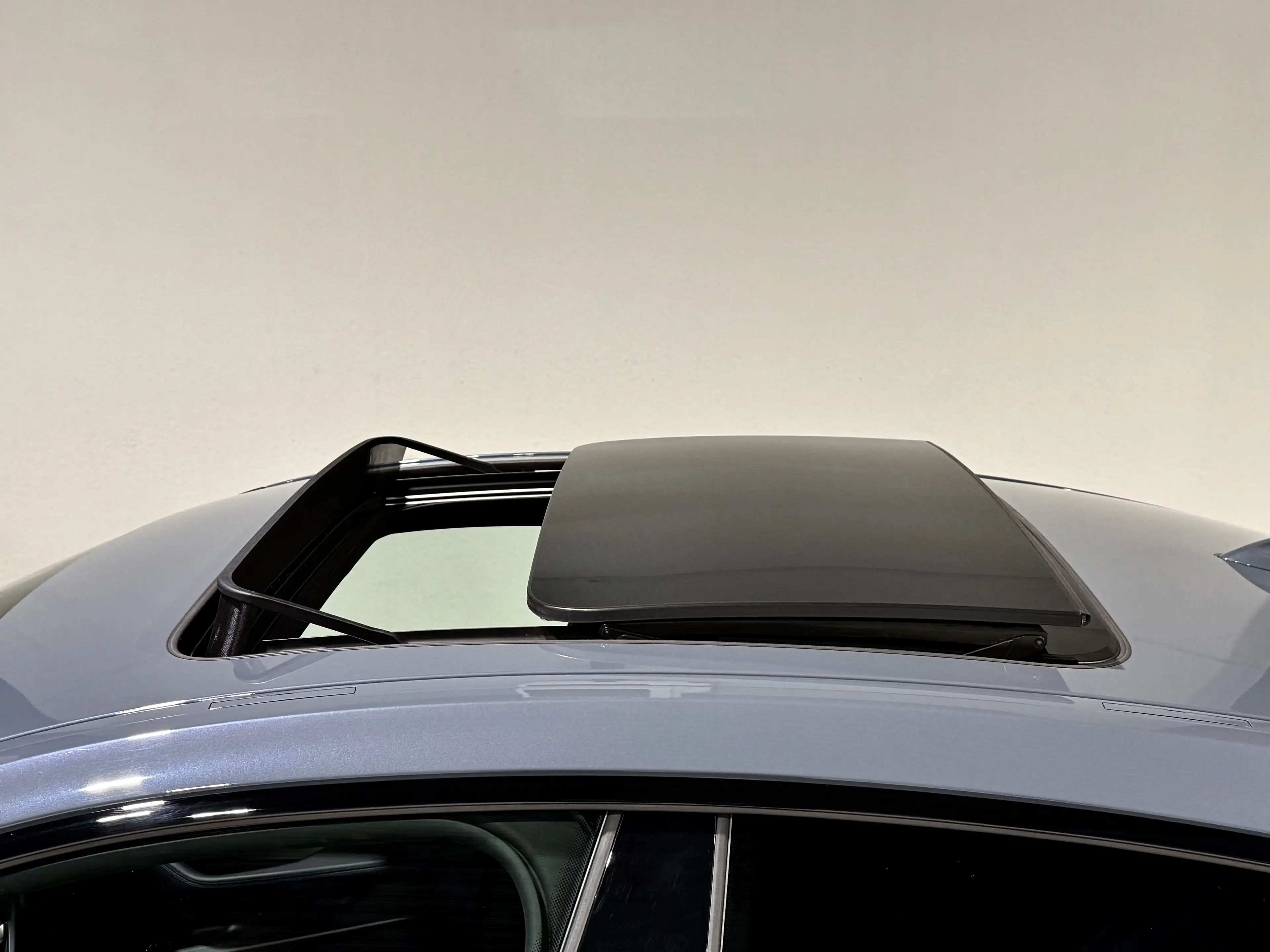 BMW 235 iAS 306CV X-DRiVE B.AUTO8+F1 PANO HUD NAVi CARPLAY — photo 9