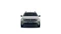 Volkswagen Taigo 1.0 TSI LIFE NAVI MATRIX APP-CON PRIVACY Grau - thumbnail 3