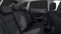 Volkswagen Taigo 1.0 TSI LIFE NAVI MATRIX APP-CON PRIVACY Grau - thumbnail 11