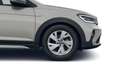 Volkswagen Taigo 1.0 TSI LIFE NAVI MATRIX APP-CON PRIVACY Grau - thumbnail 4