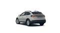 Volkswagen Taigo 1.0 TSI LIFE NAVI MATRIX APP-CON PRIVACY Grau - thumbnail 5