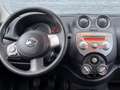 Nissan Micra 1.2i Acenta*FULL CARNET*EURO5*GARANTIE 12 MOIS Szürke - thumbnail 10