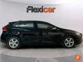 Volvo V40 D2 Básico 115 Negro - thumbnail 9