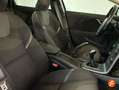 Volvo V40 D2 Básico 115 Negro - thumbnail 21