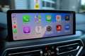 BMW X3 XDrive30e M Sport| Pano| Laser| Hud Grijs - thumbnail 28