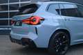 BMW X3 XDrive30e M Sport| Pano| Laser| Hud Grijs - thumbnail 15