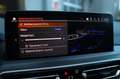 BMW X3 XDrive30e M Sport| Pano| Laser| Hud Grijs - thumbnail 36