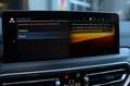 BMW X3 XDrive30e M Sport| Pano| Laser| Hud Grijs - thumbnail 38