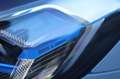 BMW X3 XDrive30e M Sport| Pano| Laser| Hud Grijs - thumbnail 9