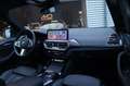 BMW X3 XDrive30e M Sport| Pano| Laser| Hud Grijs - thumbnail 26