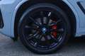 BMW X3 XDrive30e M Sport| Pano| Laser| Hud Grijs - thumbnail 46