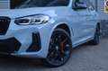 BMW X3 XDrive30e M Sport| Pano| Laser| Hud Grijs - thumbnail 6
