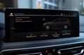 BMW X3 XDrive30e M Sport| Pano| Laser| Hud Grijs - thumbnail 29
