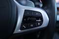 BMW X3 XDrive30e M Sport| Pano| Laser| Hud Grijs - thumbnail 22
