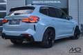 BMW X3 XDrive30e M Sport| Pano| Laser| Hud Grijs - thumbnail 2
