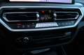 BMW X3 XDrive30e M Sport| Pano| Laser| Hud Grijs - thumbnail 41