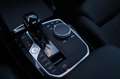 BMW X3 XDrive30e M Sport| Pano| Laser| Hud Grijs - thumbnail 43