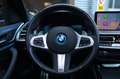 BMW X3 XDrive30e M Sport| Pano| Laser| Hud Grijs - thumbnail 20