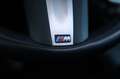 BMW X3 XDrive30e M Sport| Pano| Laser| Hud Grijs - thumbnail 23