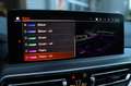 BMW X3 XDrive30e M Sport| Pano| Laser| Hud Grijs - thumbnail 35