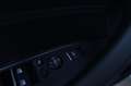 BMW X3 XDrive30e M Sport| Pano| Laser| Hud Grijs - thumbnail 50