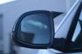 BMW X3 XDrive30e M Sport| Pano| Laser| Hud Grijs - thumbnail 47