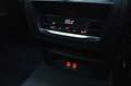 BMW X3 XDrive30e M Sport| Pano| Laser| Hud Grijs - thumbnail 48