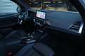BMW X3 XDrive30e M Sport| Pano| Laser| Hud Grijs - thumbnail 45