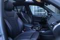 BMW X3 XDrive30e M Sport| Pano| Laser| Hud Grijs - thumbnail 3
