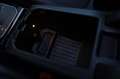 BMW X3 XDrive30e M Sport| Pano| Laser| Hud Grijs - thumbnail 44