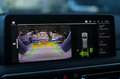 BMW X3 XDrive30e M Sport| Pano| Laser| Hud Grijs - thumbnail 27