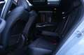 BMW X3 XDrive30e M Sport| Pano| Laser| Hud Grijs - thumbnail 18