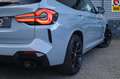 BMW X3 XDrive30e M Sport| Pano| Laser| Hud Grijs - thumbnail 14