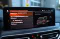 BMW X3 XDrive30e M Sport| Pano| Laser| Hud Grijs - thumbnail 33
