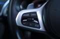 BMW X3 XDrive30e M Sport| Pano| Laser| Hud Grijs - thumbnail 21