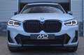 BMW X3 XDrive30e M Sport| Pano| Laser| Hud Grijs - thumbnail 10