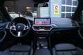 BMW X3 XDrive30e M Sport| Pano| Laser| Hud Grijs - thumbnail 4