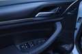 BMW X3 XDrive30e M Sport| Pano| Laser| Hud Grijs - thumbnail 49